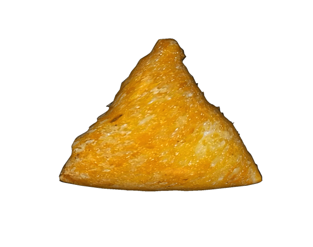 Risol-Ayam